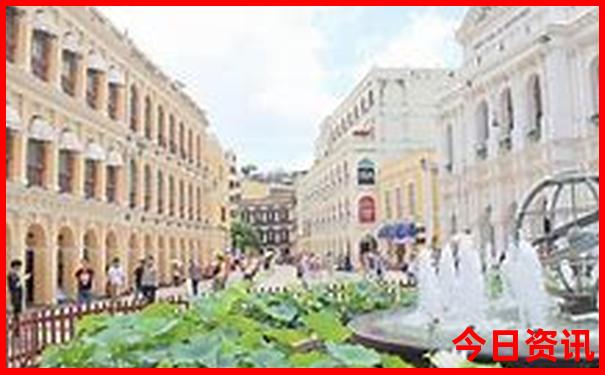70岁以上老人跟团旅游